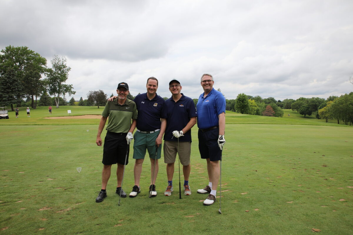 Golf Classic 2022 - Full Size