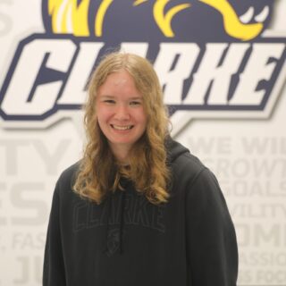 Jenna Fiedler