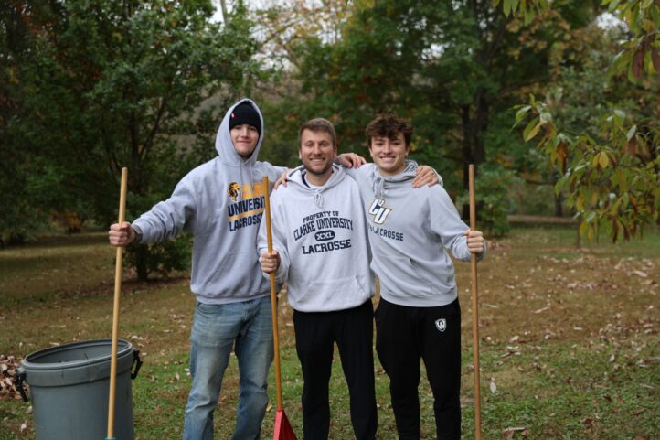 alt text not available