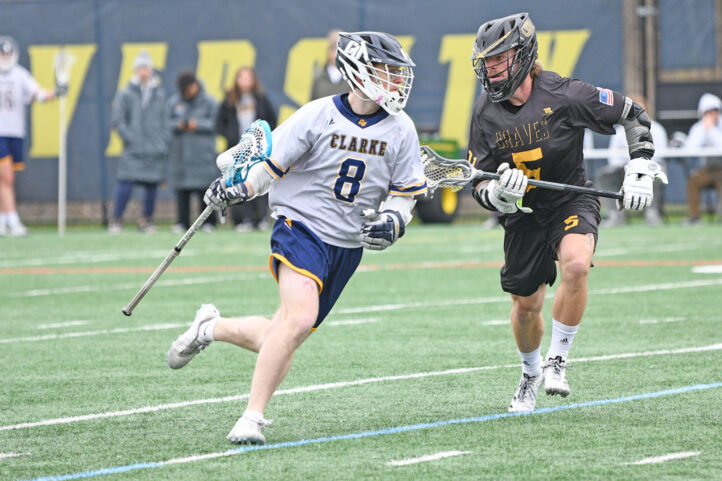 alt text not available