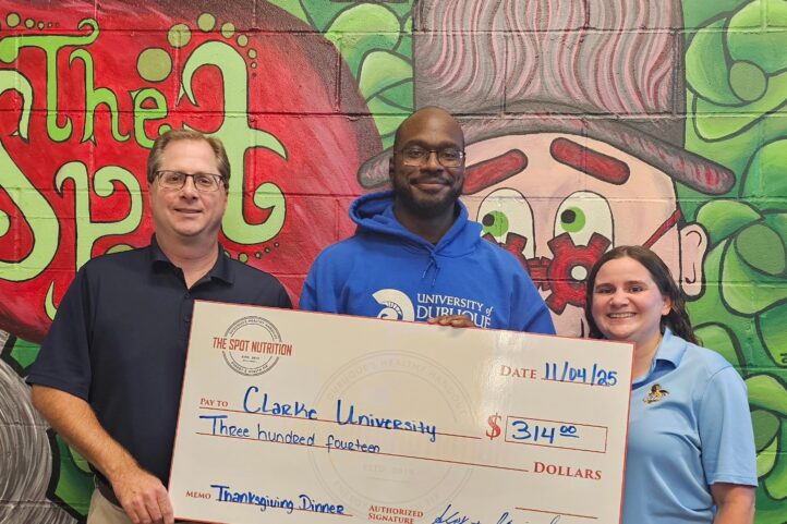 alt text not available