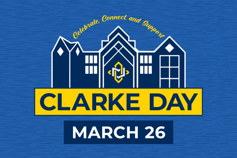 alt text not available