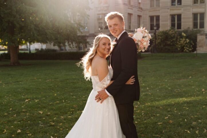 alt text not available