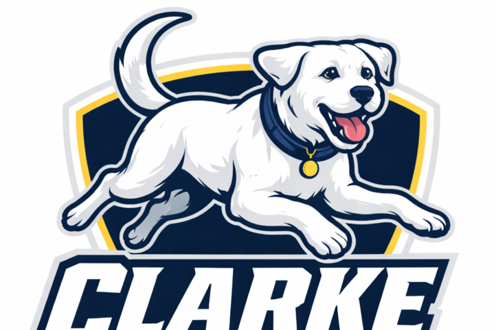 alt text not available