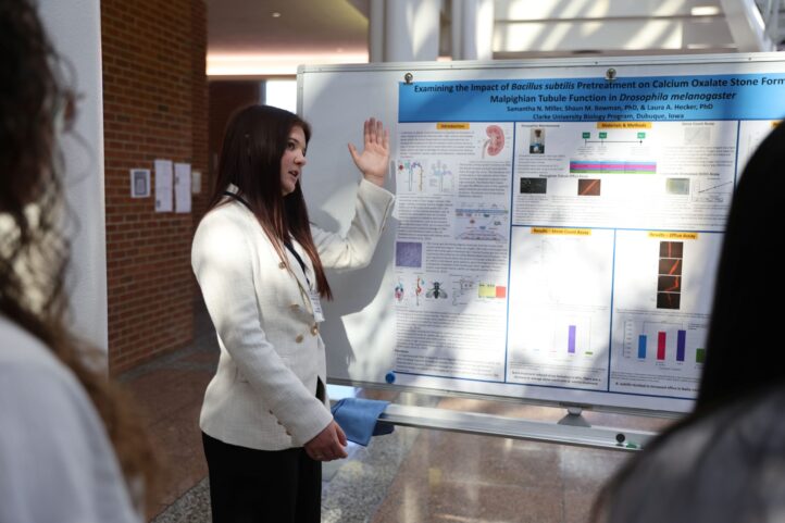 alt text not available