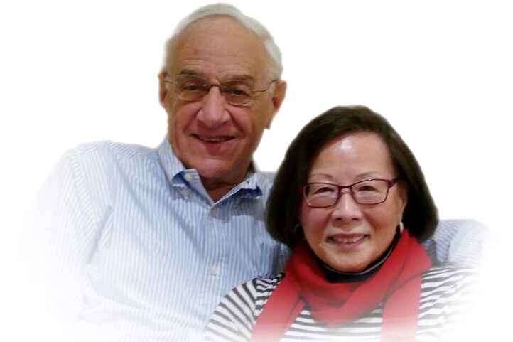 alt text not available