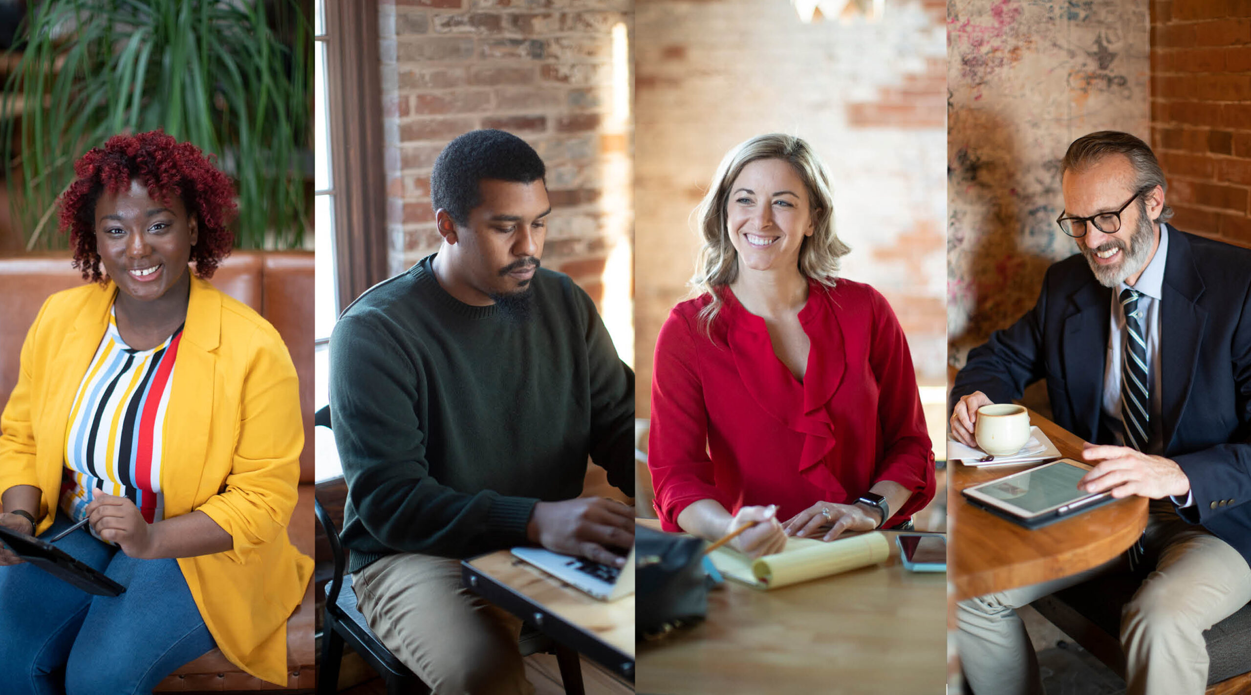 CareerPLUS Professional Development Online Micro Courses Clarke University Clarke University