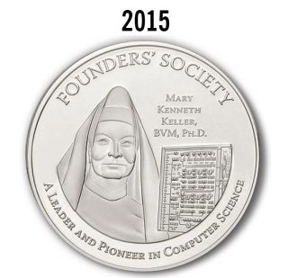af_founders-2015-medallion