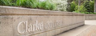 CAMPUS_Clarke