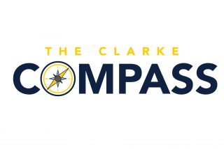 Compass Logo