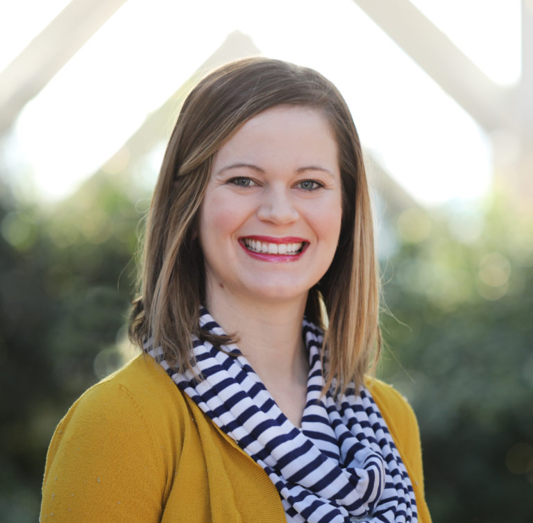 CirksJulie Clarke University Clarke University