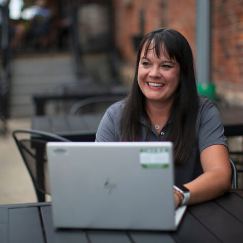 Clarke University Business & Community Solutions