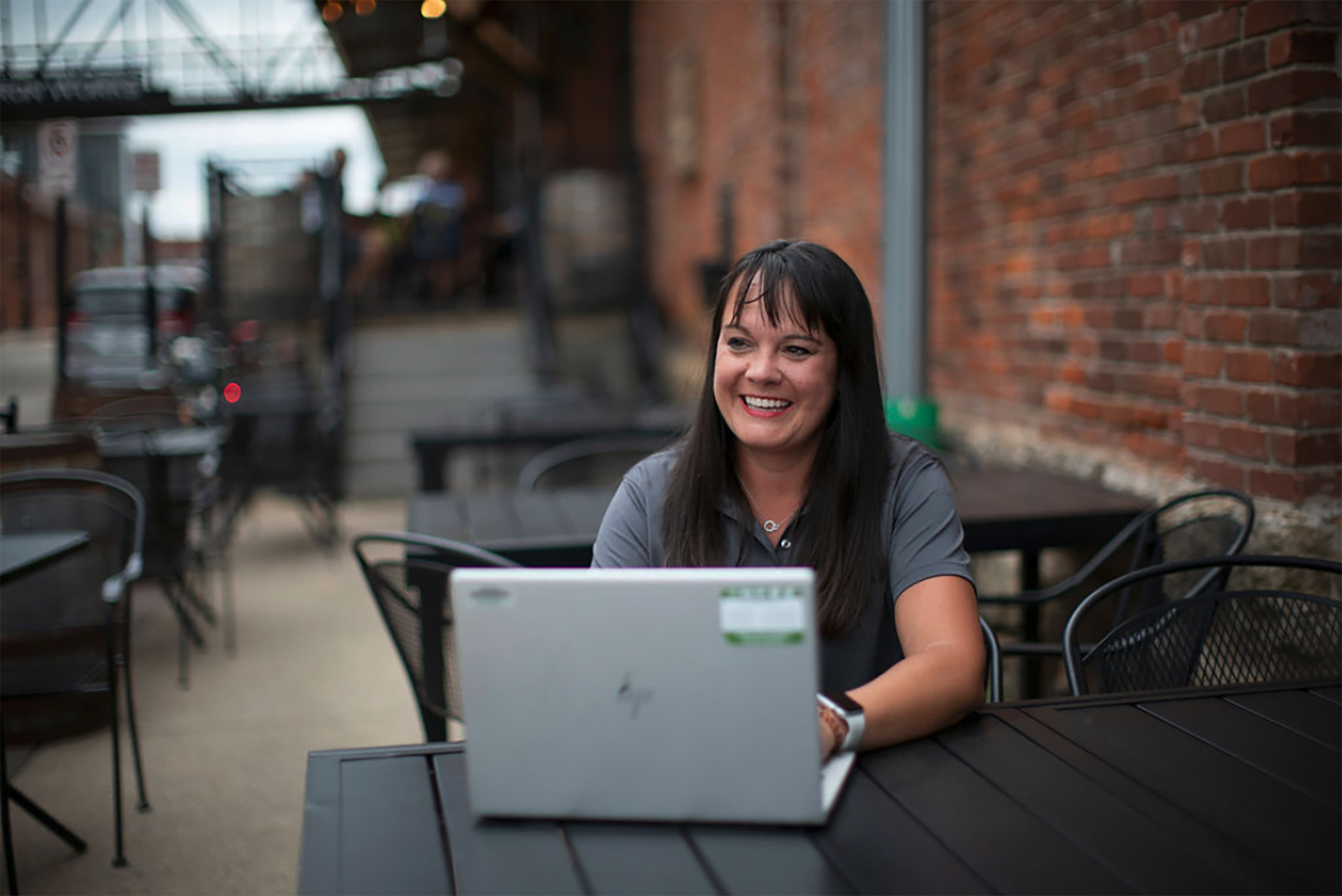 Clarkebusiness Clarke University Clarke University