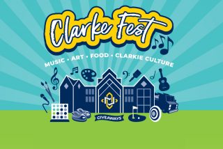 ClarkeFest-May1