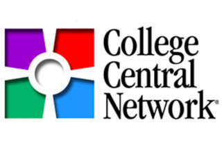 College Central Network Logo