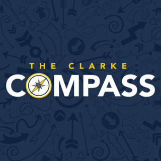 Compass logo