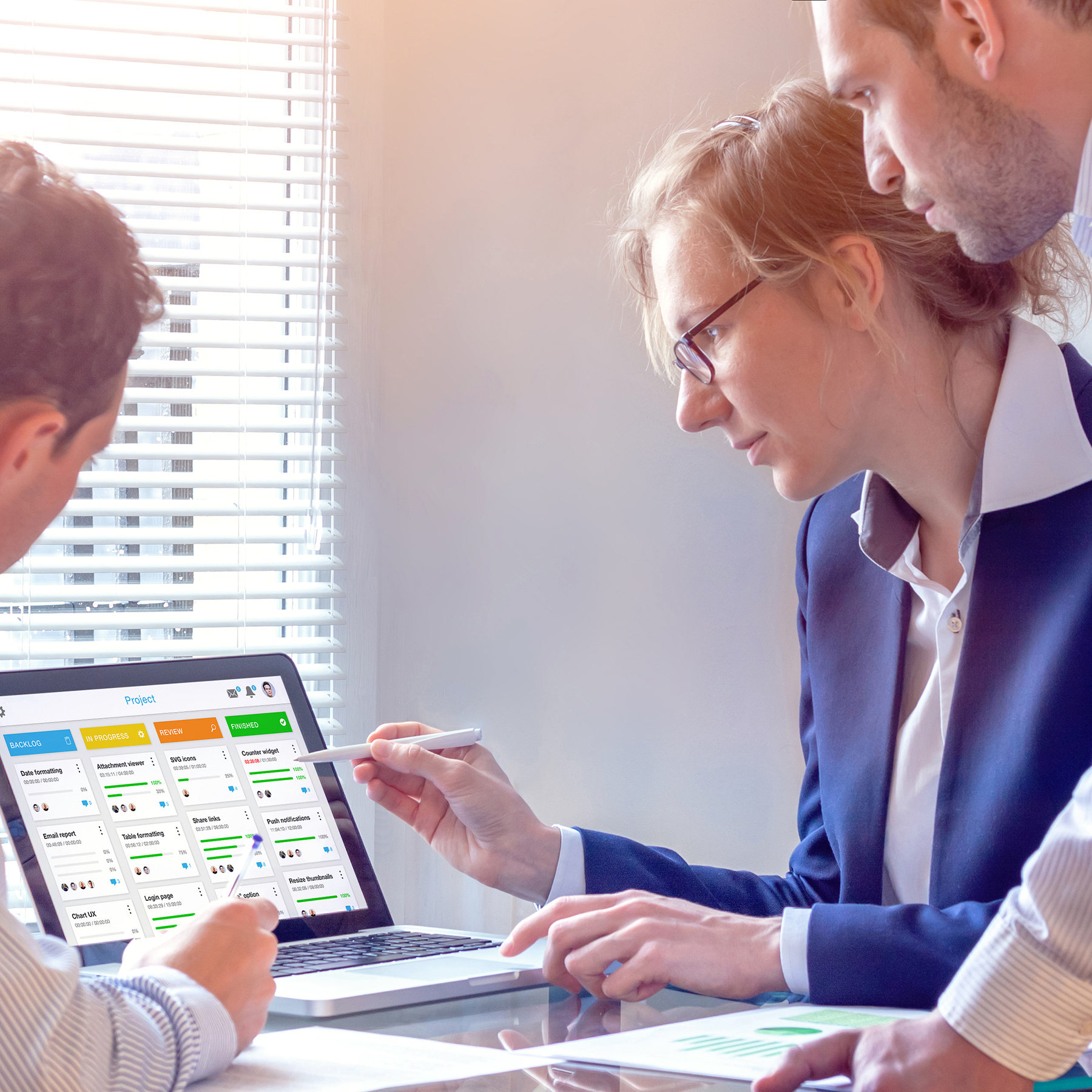 New york times lesson plans picture