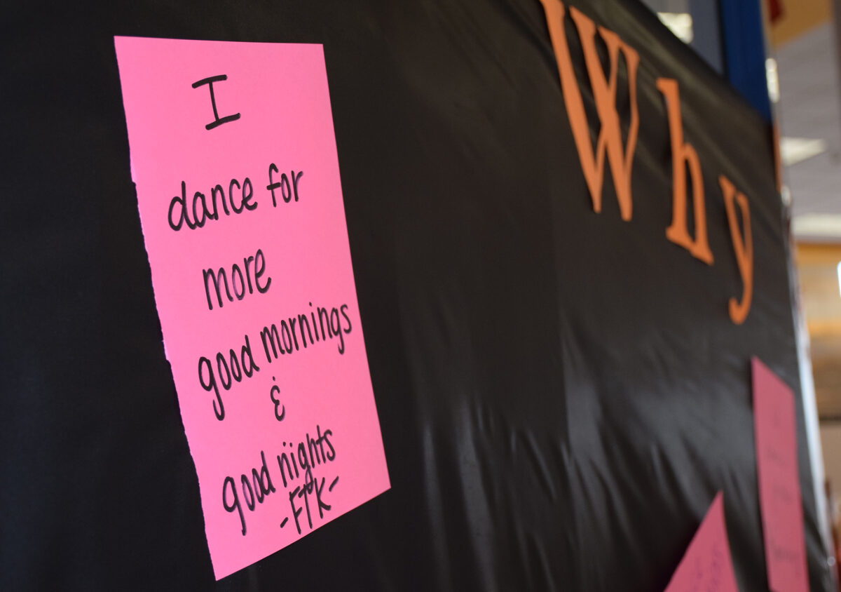 Dance Marathon10 - Full Size