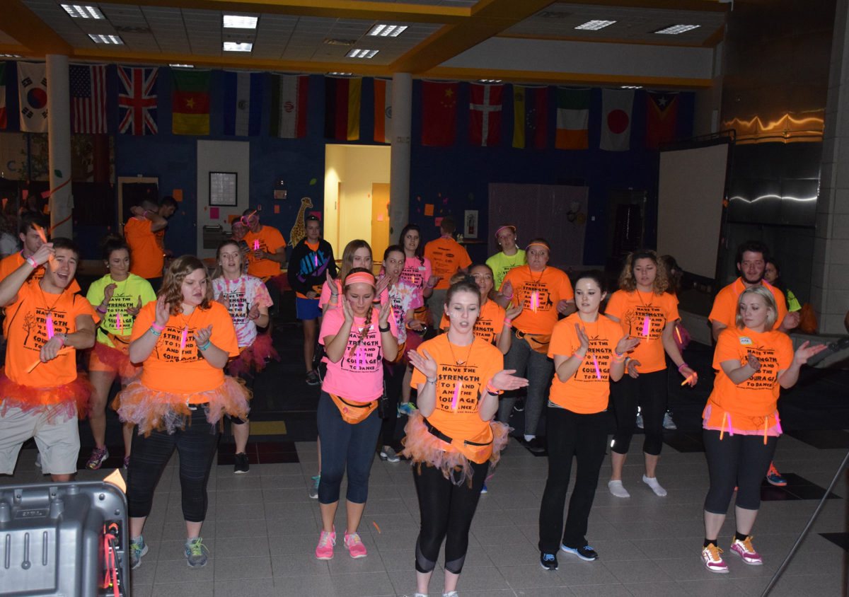 Dance Marathon5 - Full Size
