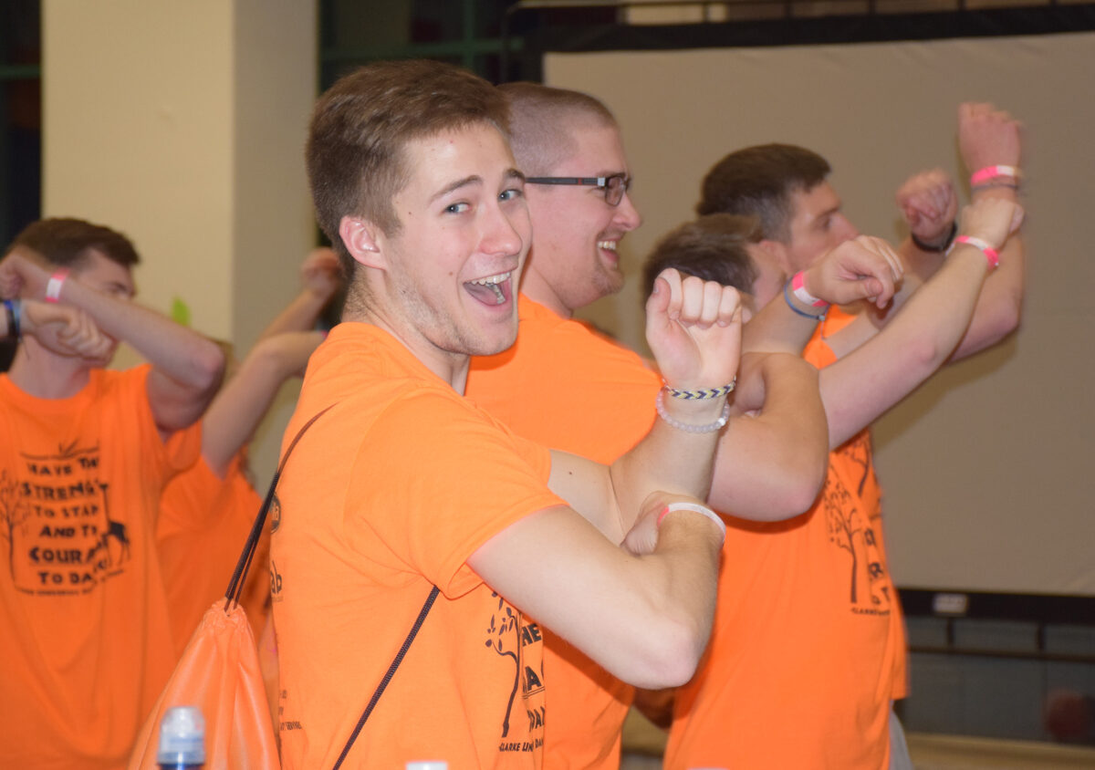 Dance Marathon6 - Full Size