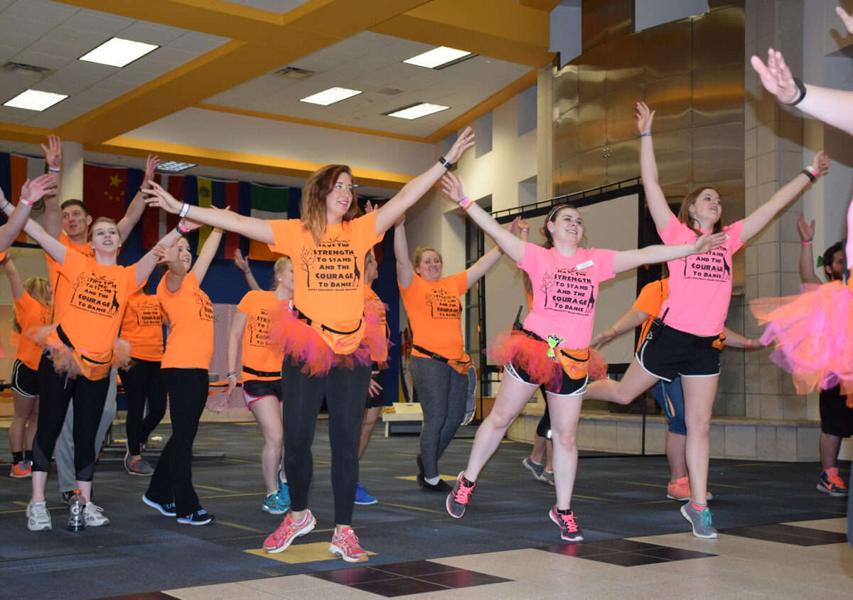 Dance Marathon7 - Full Size