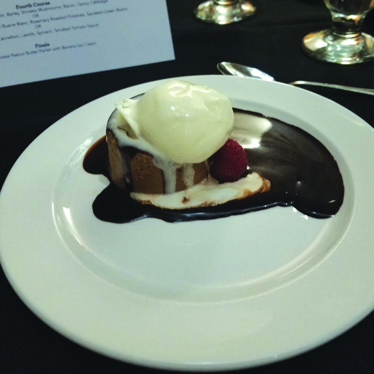CES_Dessert Food - Full Size