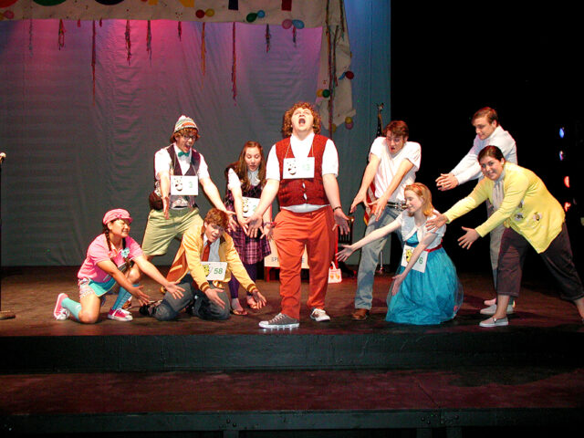 Drama-PUTNAM-COUNTY-SPELLING-BEE