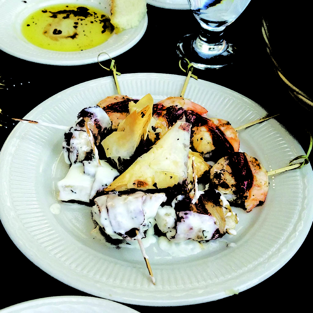 CES_First Course Food - Full Size