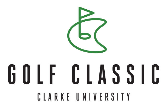 Golf Classic Logo