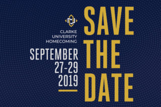 2019 HC Save the Date
