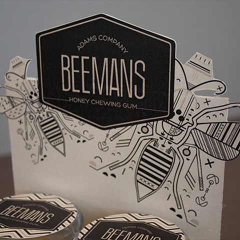 Clarke University Graphic Design Degree Graduates Design Work