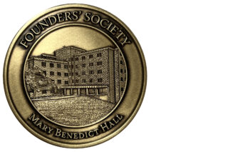 Medallion 2022