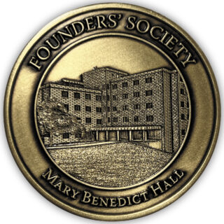 Medallion 2022