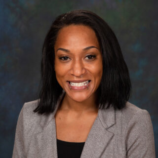 Miranda Kieler MSW, LISW