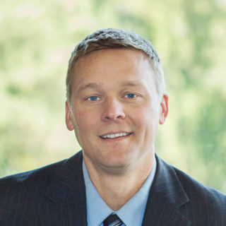 Kirk Lebeck