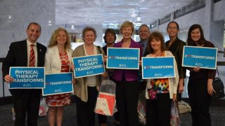 senator-tammy-baldwin-and-wi-delegation-capitol-hill-day-2015