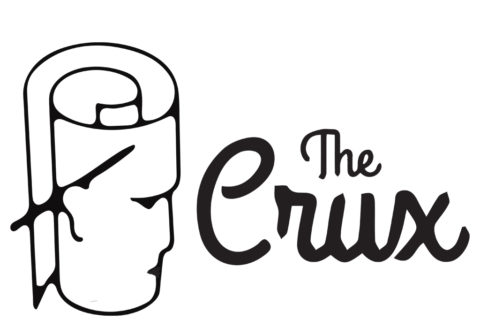 The Crux - Clarke University's Student media program supported by the Communications Department