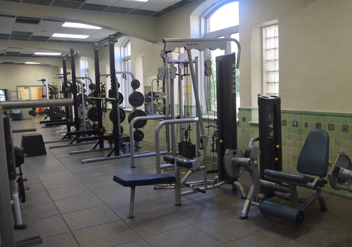 Weight Room2 - Full Size