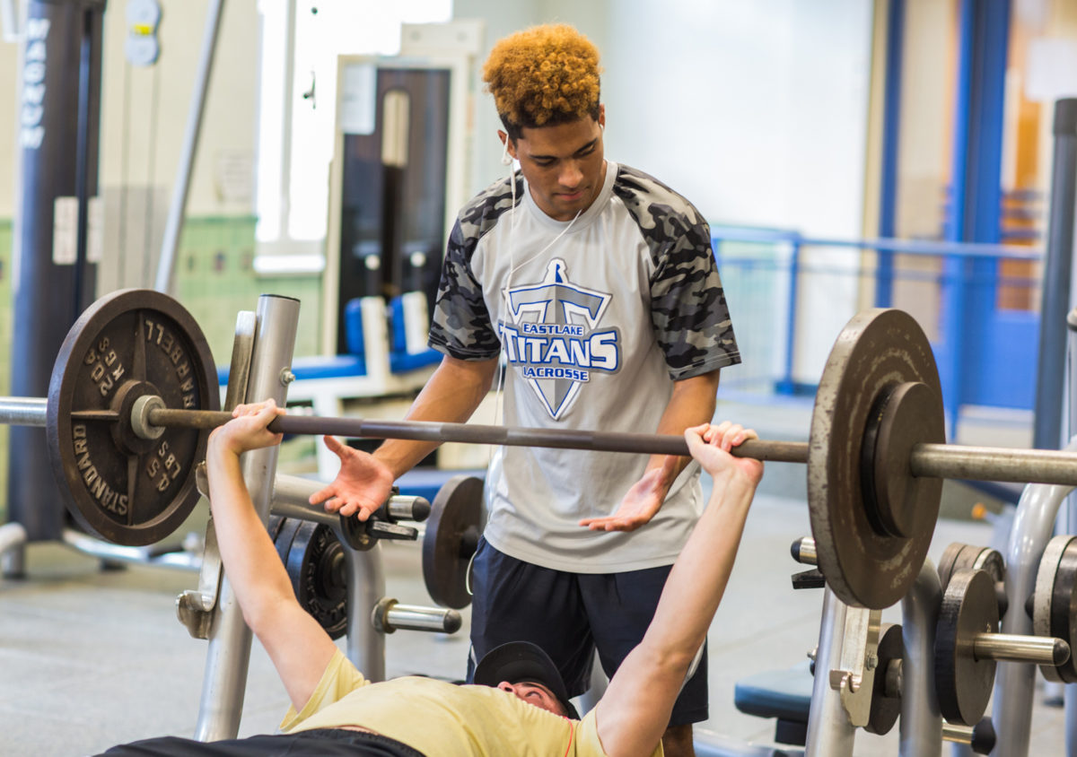 Weight Room5 - Full Size