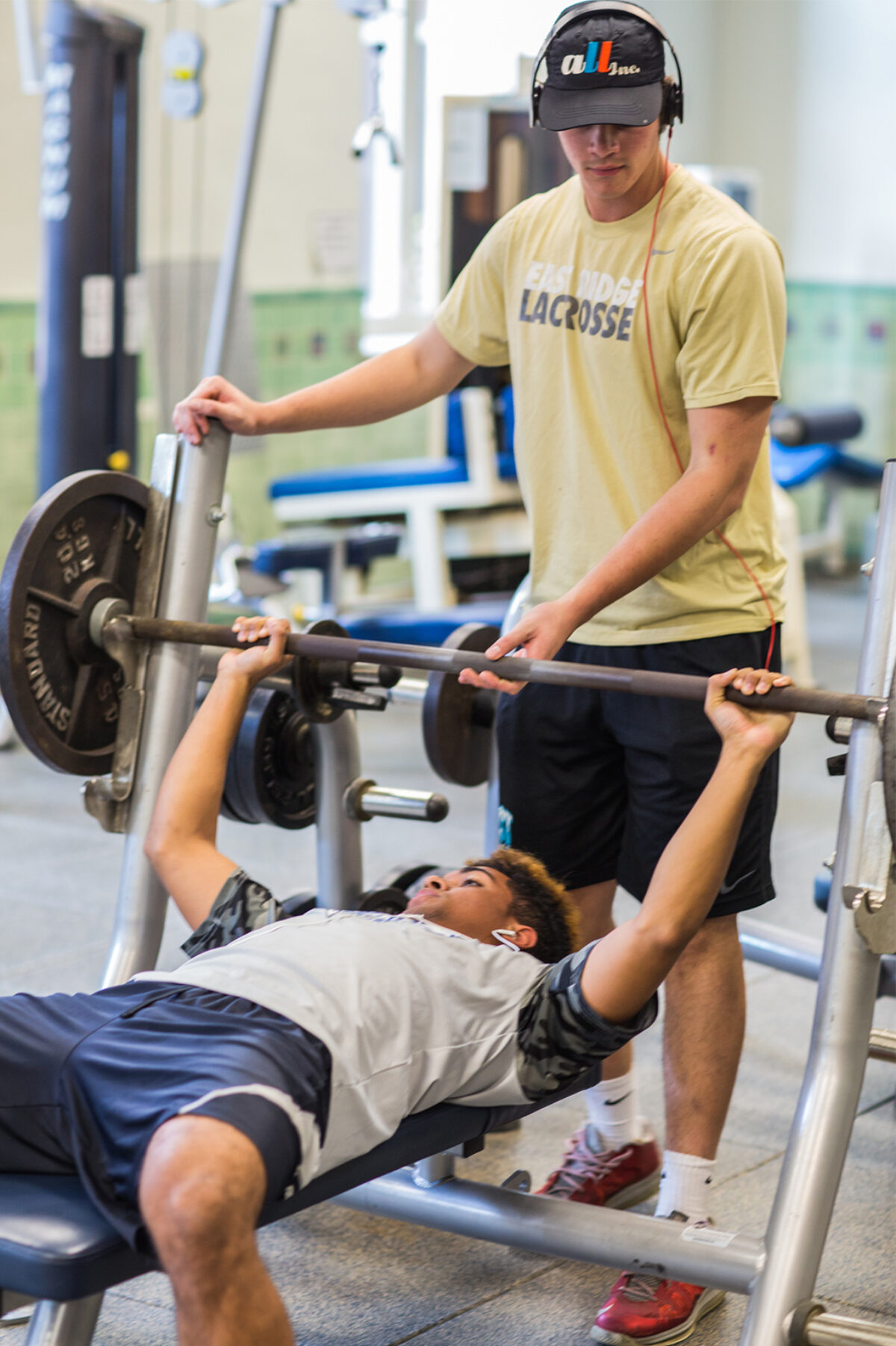 Weight Room7 - Full Size