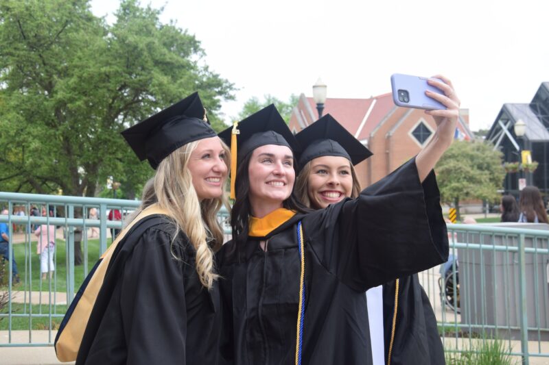 alt text not available