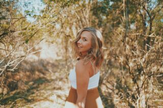 Natascha Myers