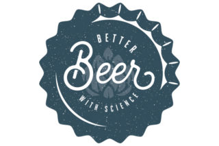 Better Beer with Science
