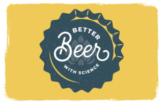 Better Beer With Science