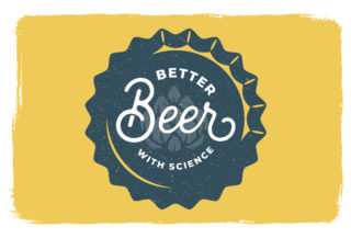 Better Beer With Science